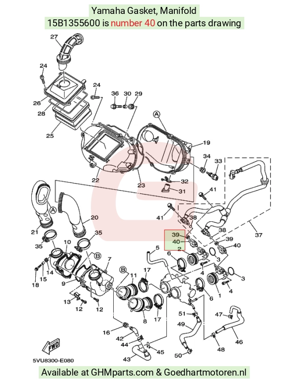 goedhartmotoren9-1510231