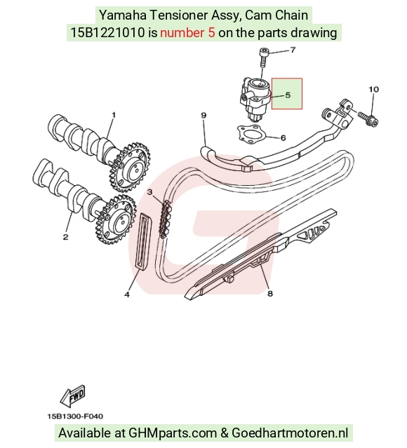 goedhartmotoren9-1510274