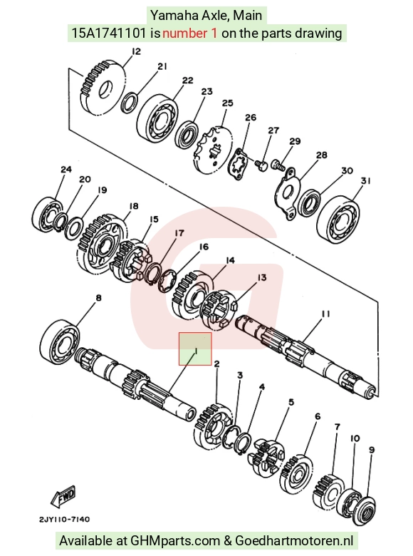 goedhartmotoren9-1510366