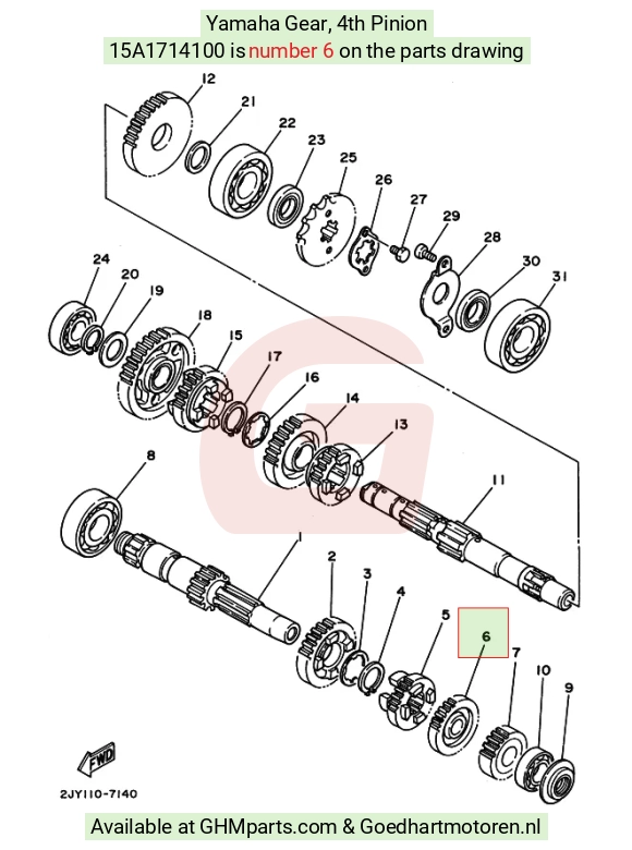 goedhartmotoren9-1510420