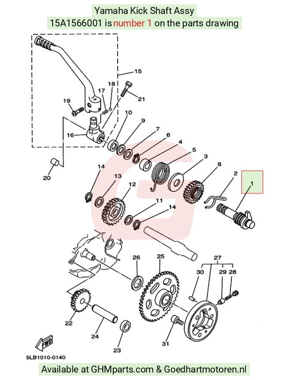 goedhartmotoren9-1510447