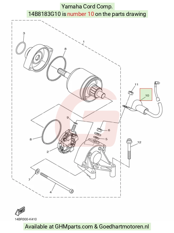 goedhartmotoren9-1510983
