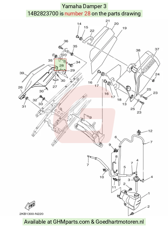 goedhartmotoren9-1511571
