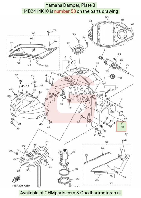 goedhartmotoren9-1512055
