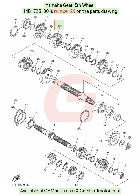 goedhartmotoren9-1513072