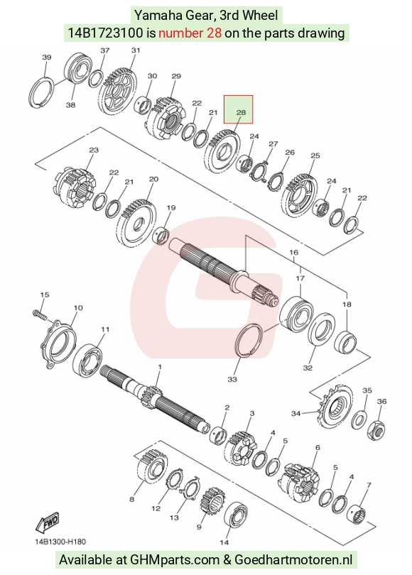 goedhartmotoren9-1513089