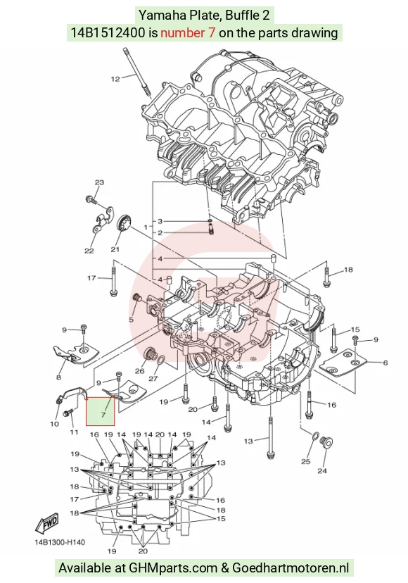 goedhartmotoren9-1513396