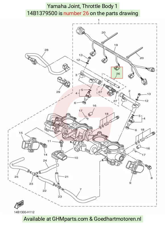 goedhartmotoren9-1513856