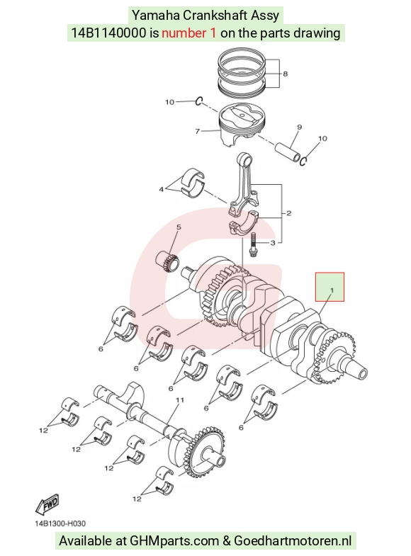 goedhartmotoren9-1514528