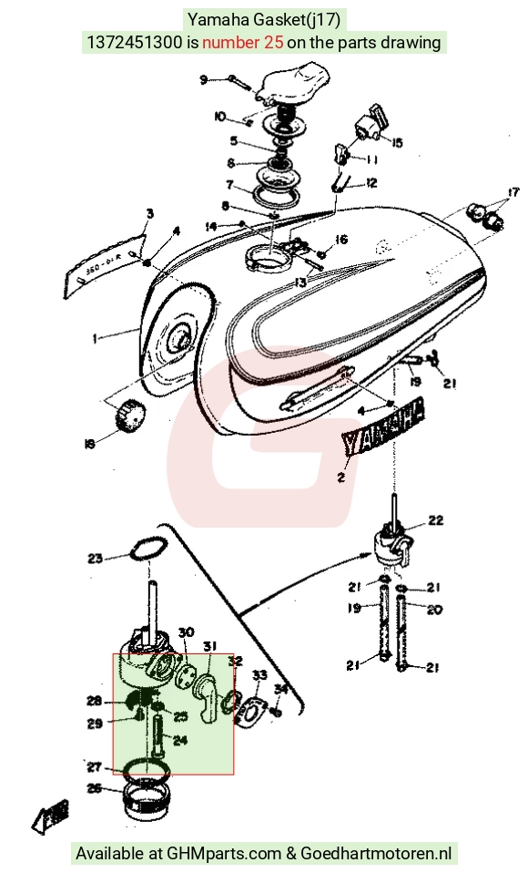 goedhartmotoren9-1514670