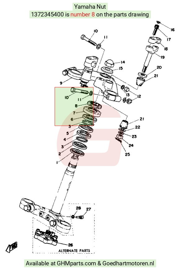 goedhartmotoren9-1514694