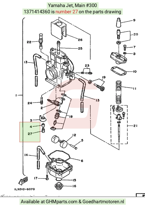goedhartmotoren9-1514799