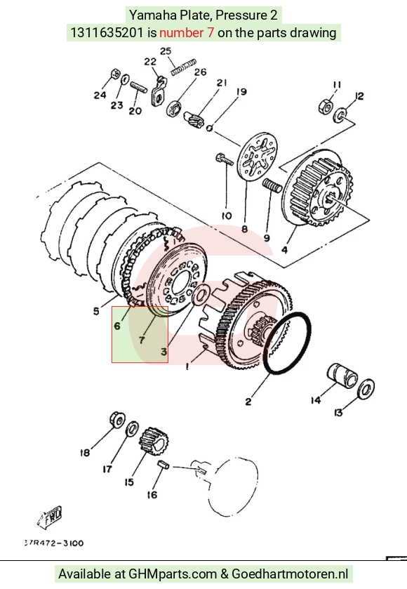 goedhartmotoren9-1515122