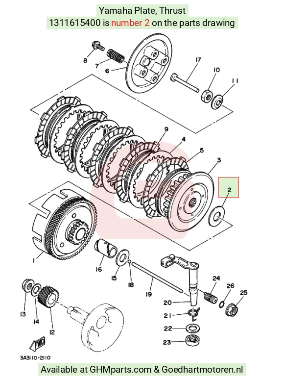 goedhartmotoren9-1515137