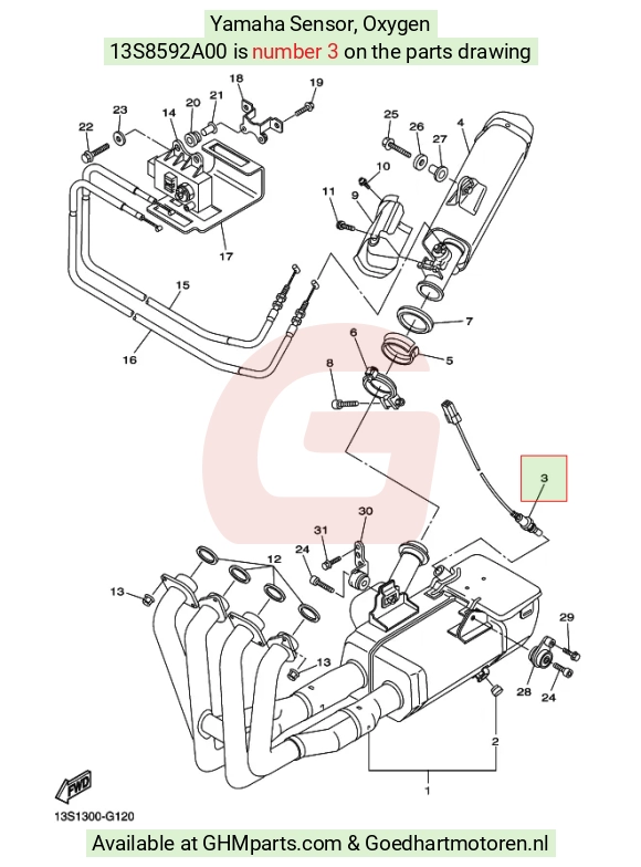 goedhartmotoren9-1515148