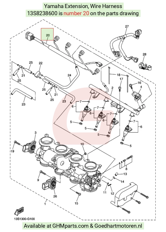 goedhartmotoren9-1515294