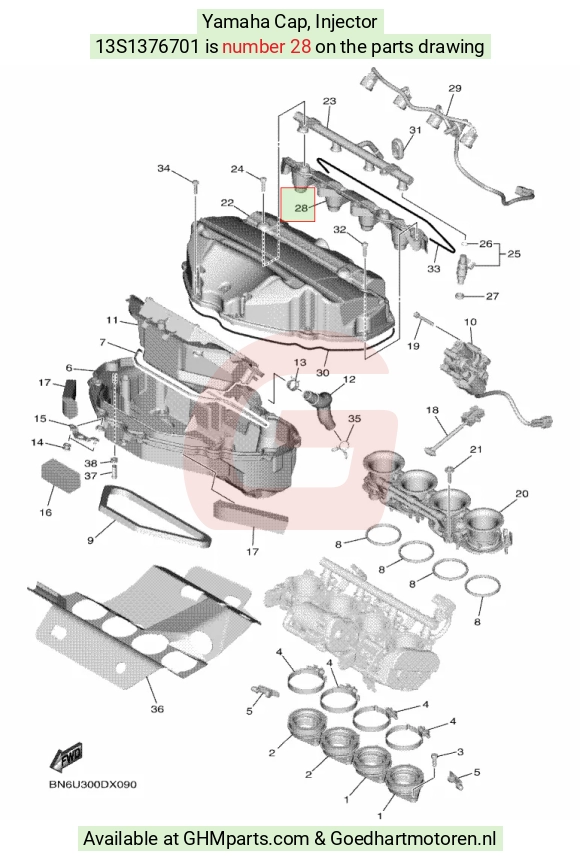 goedhartmotoren9-1516952
