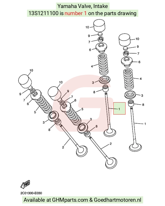 goedhartmotoren9-1517138