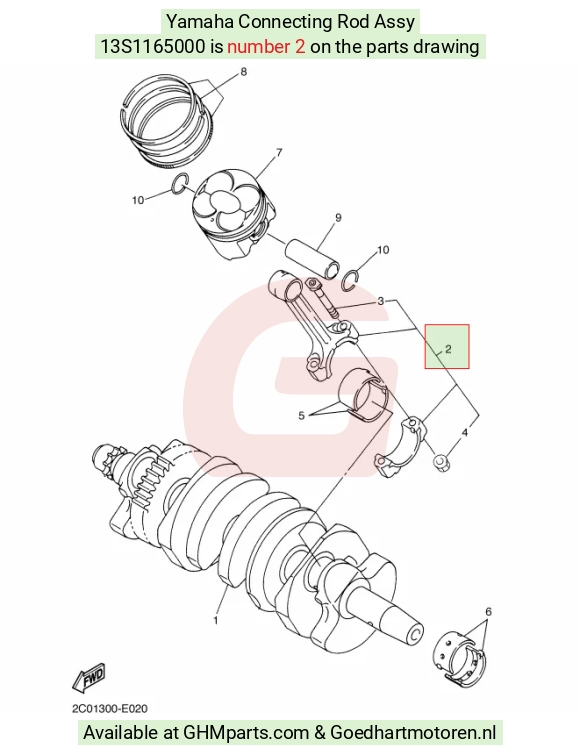 goedhartmotoren9-1517162