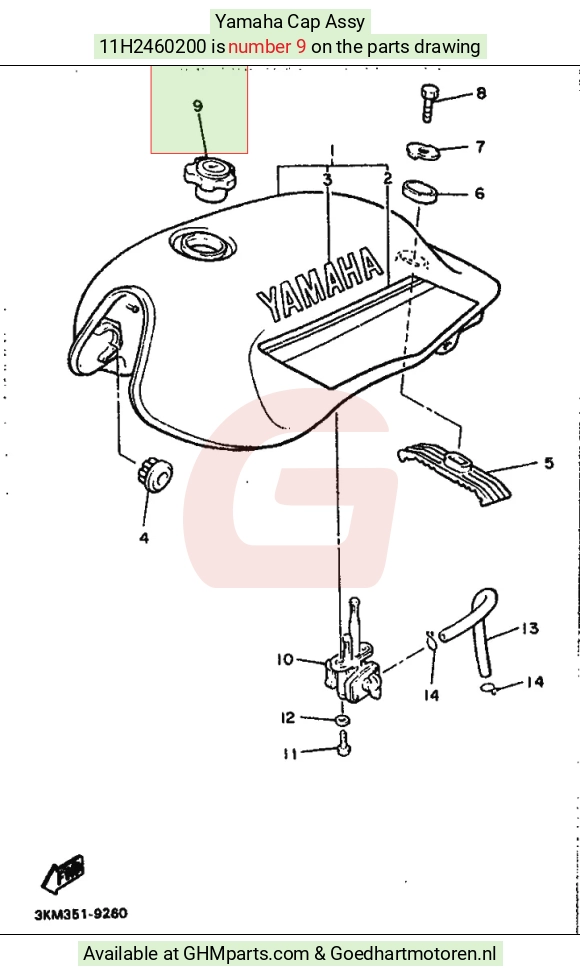 goedhartmotoren9-1518507