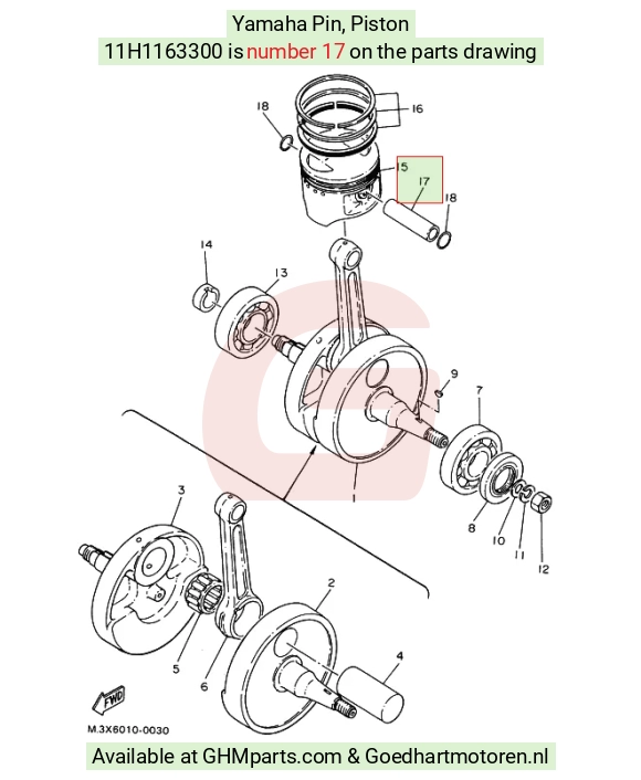 goedhartmotoren9-1518579