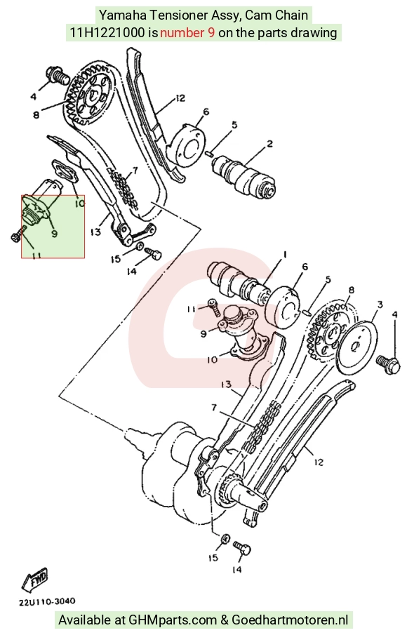 goedhartmotoren9-1518588