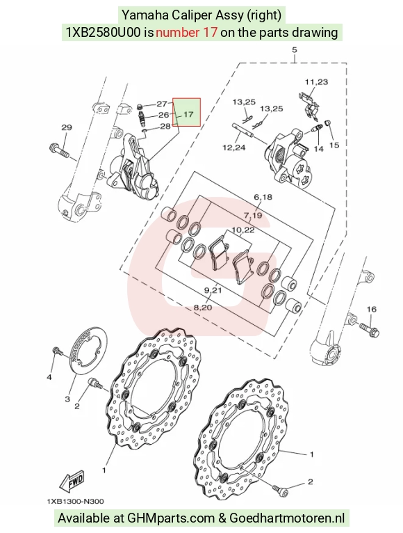 goedhartmotoren9-1520198