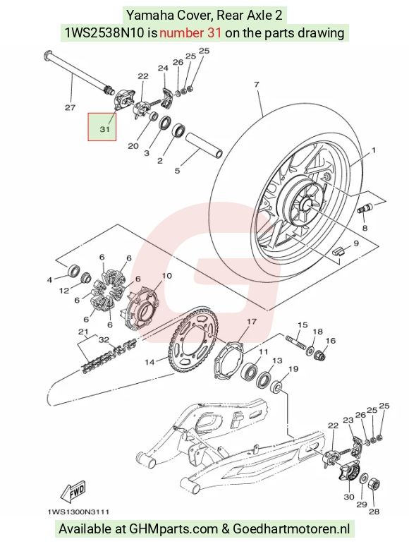 goedhartmotoren9-1521375