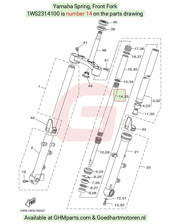 goedhartmotoren9-1521702