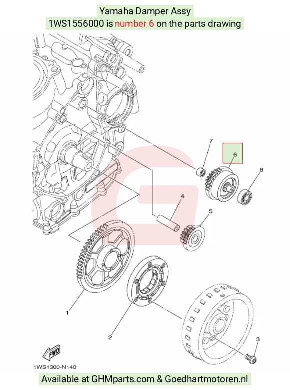 goedhartmotoren9-1522660