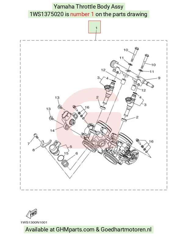 goedhartmotoren9-1523162