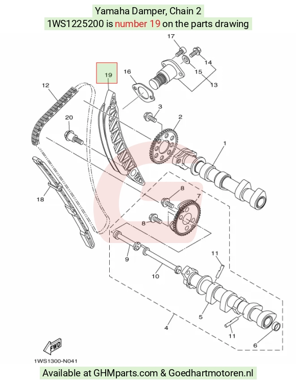 goedhartmotoren9-1523528