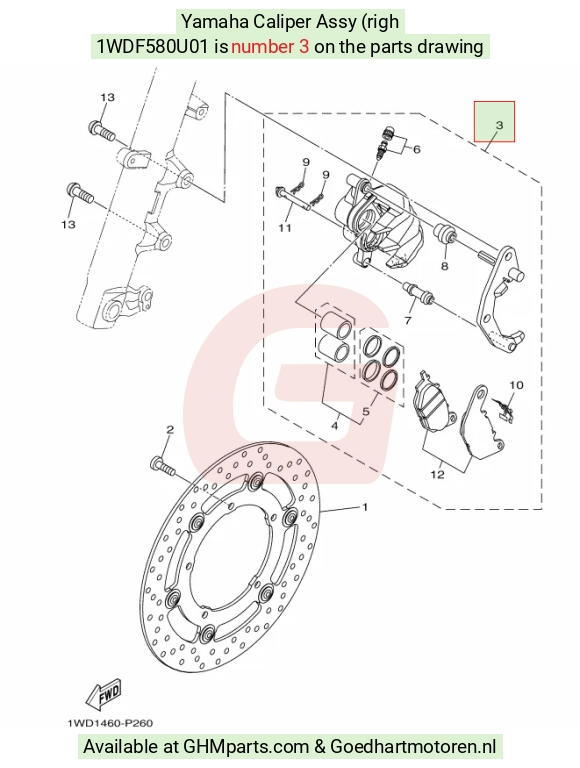 goedhartmotoren9-1525867