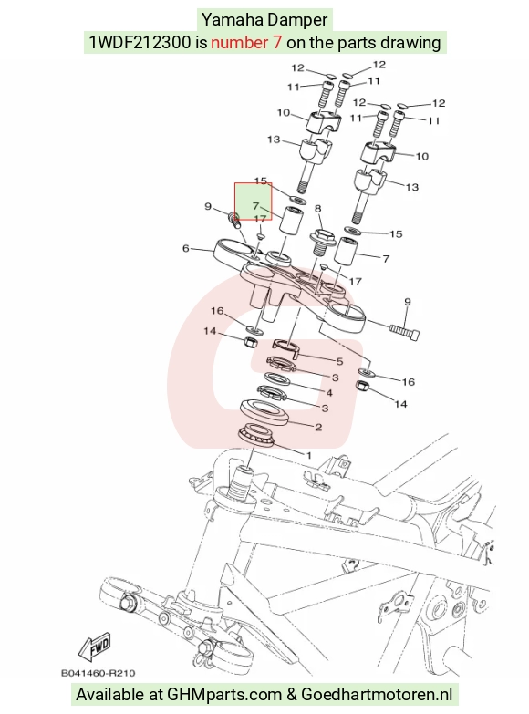 goedhartmotoren9-1526498