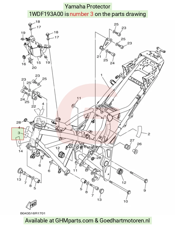 goedhartmotoren9-1526510