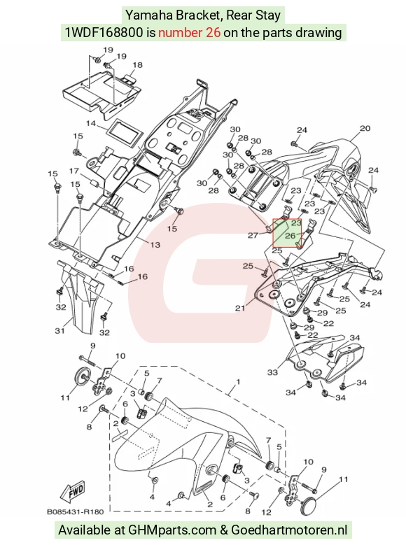 goedhartmotoren9-1526970