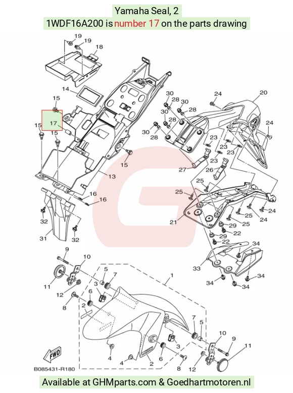 goedhartmotoren9-1527207
