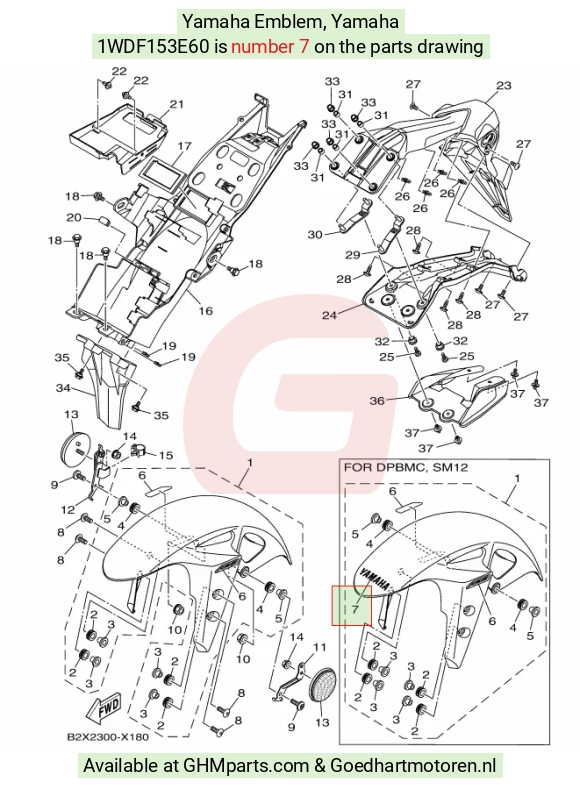 goedhartmotoren9-1527234