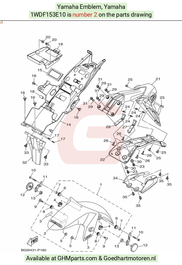 goedhartmotoren9-1527290