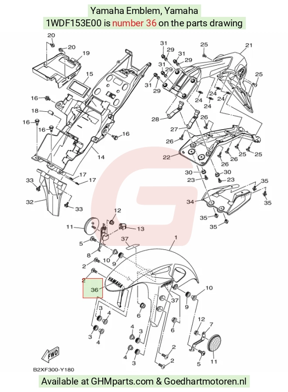 goedhartmotoren9-1527296