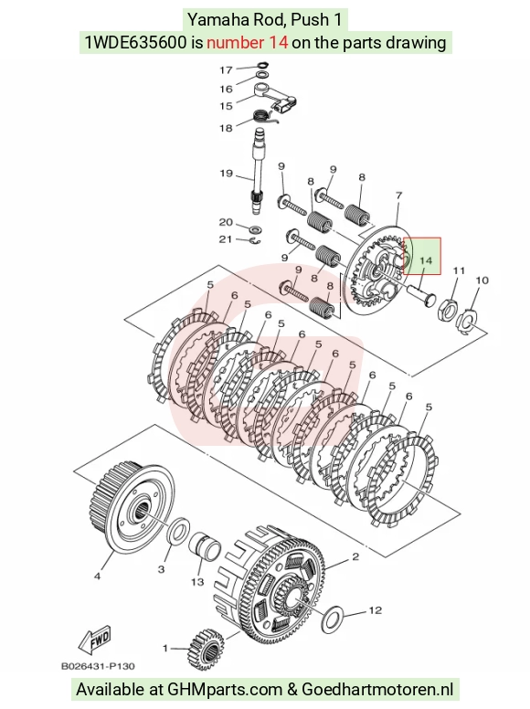 goedhartmotoren9-1527733