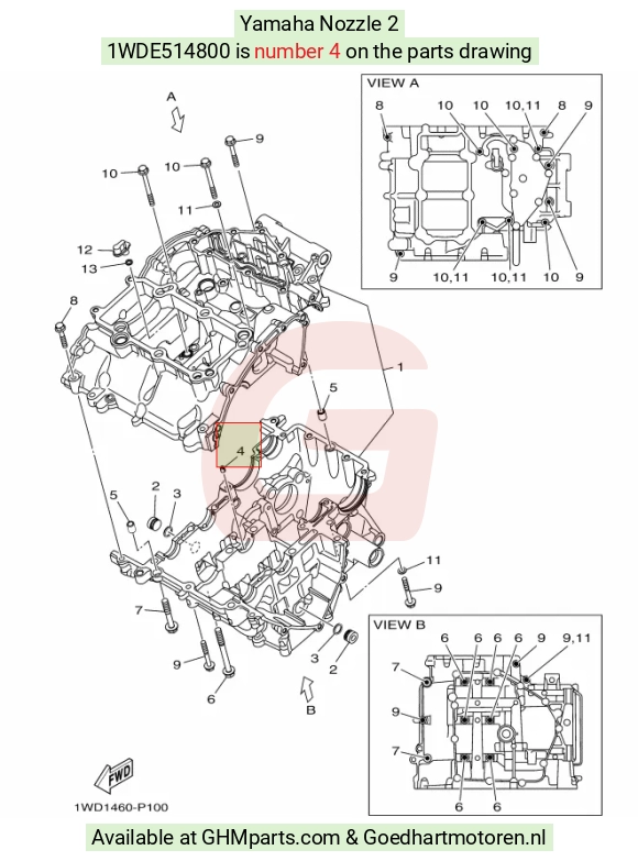 goedhartmotoren9-1527964