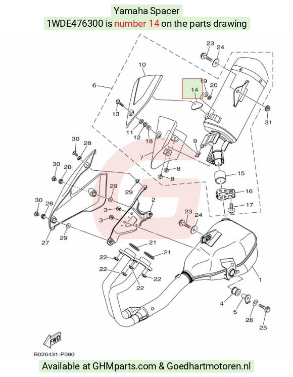 goedhartmotoren9-1528078
