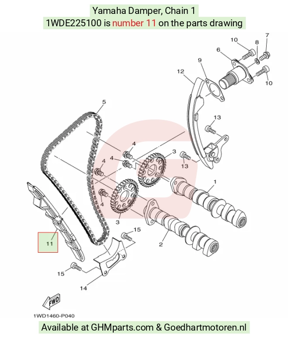 goedhartmotoren9-1528563