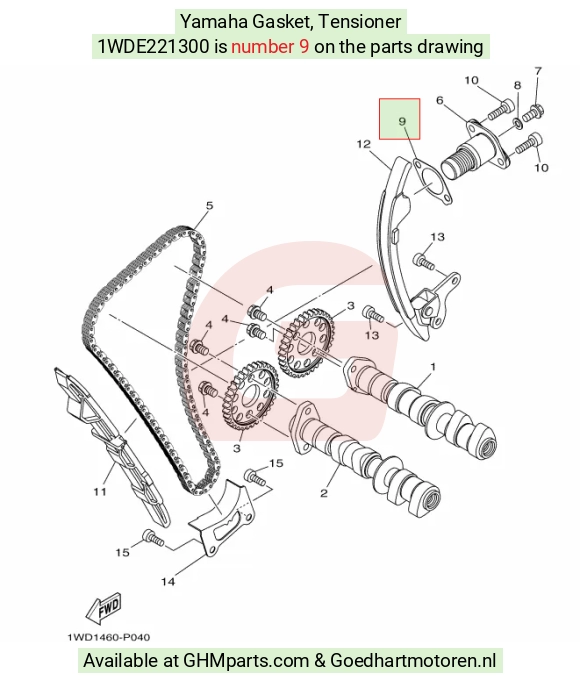 goedhartmotoren9-1528598