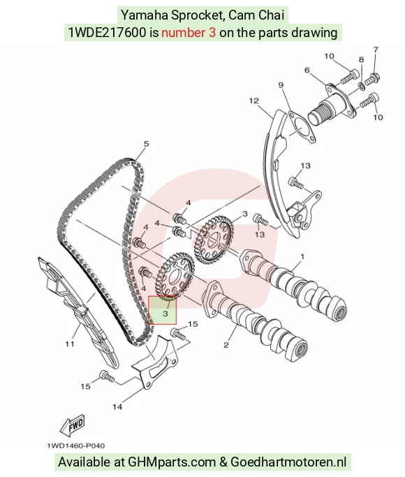goedhartmotoren9-1528612
