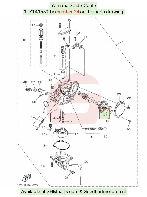 goedhartmotoren9-1529054