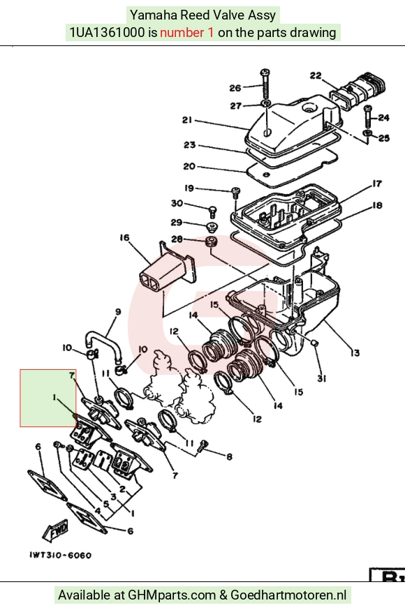 goedhartmotoren9-1529563