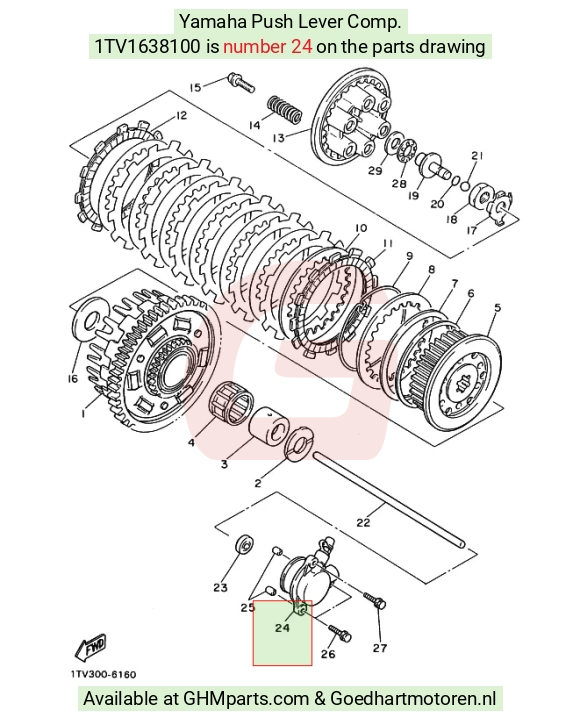 goedhartmotoren9-1529770