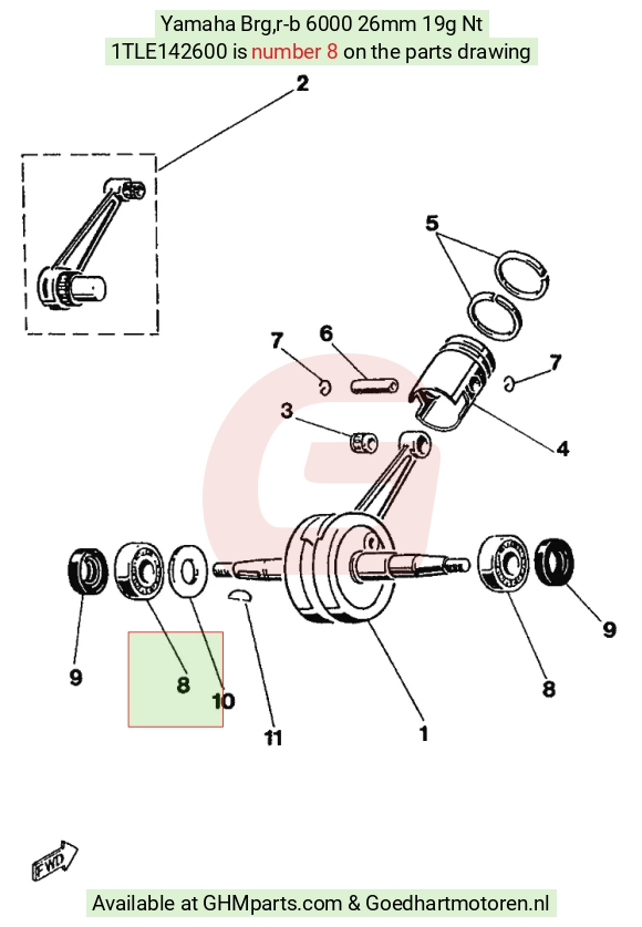 goedhartmotoren9-1530634